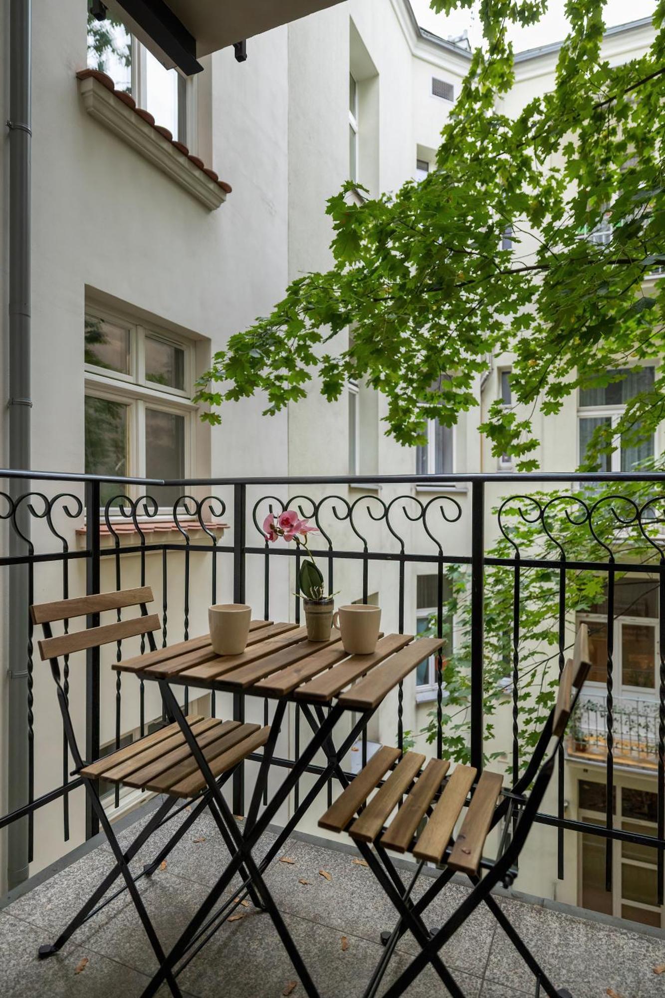 Modern & Comfy Apartment Rakowicka 6 Cracow By Renters Cracovia Exterior foto